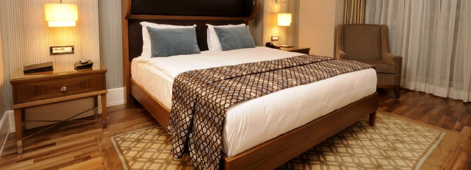 TITANIC CITY HOTEL TAKSIM